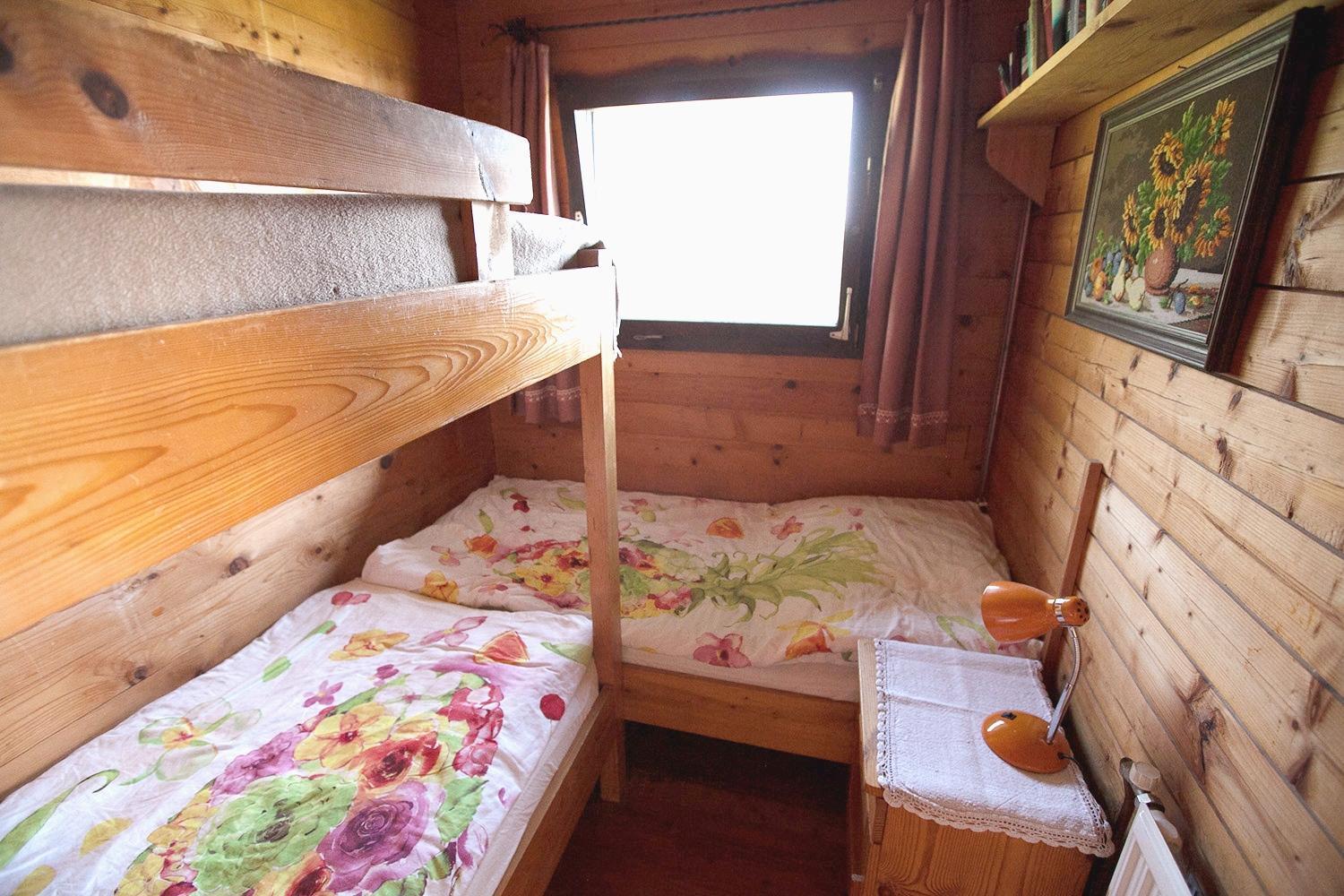 Urlaub Im Blockhaus Βίλα Diex Εξωτερικό φωτογραφία